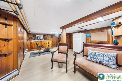 356 1st Street, Slatington, PA 18080 - Photo 41