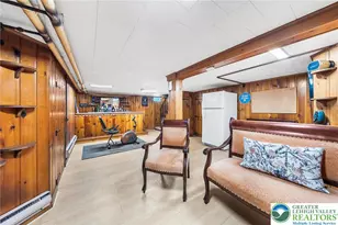 356 First St, Slatington, PA 18080 - Photo 41