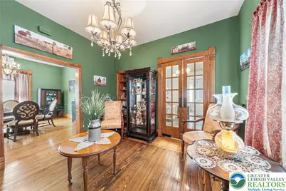 356 1st Street, Slatington, PA 18080 - Photo 15