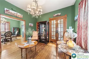 356 First St, Slatington, PA 18080 - Photo 15