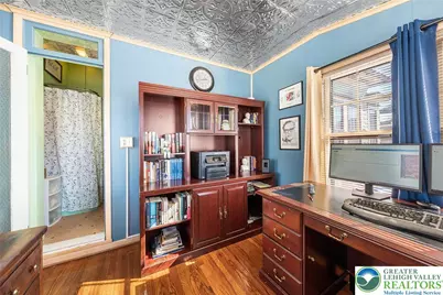 356 1st Street, Slatington, PA 18080 - Photo 35