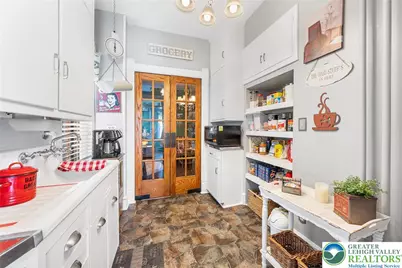 356 1st Street, Slatington, PA 18080 - Photo 17