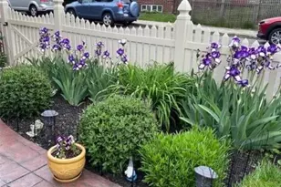 356 First St, Slatington, PA 18080 - Photo 51