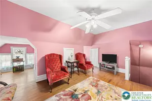 356 First St, Slatington, PA 18080 - Photo 37