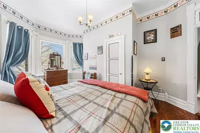 356 1st Street, Slatington, PA 18080 - Photo 27