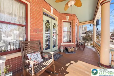 356 1st Street, Slatington, PA 18080 - Photo 3