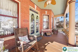 356 First St, Slatington, PA 18080 - Photo 3