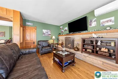 356 1st Street, Slatington, PA 18080 - Photo 5