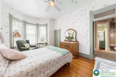 356 1st Street, Slatington, PA 18080 - Photo 29
