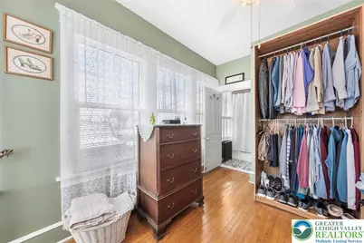 356 1st Street, Slatington, PA 18080 - Photo 25