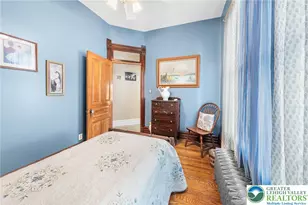 356 First St, Slatington, PA 18080 - Photo 31