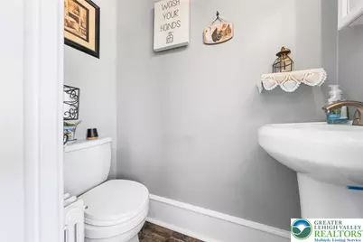 356 1st Street, Slatington, PA 18080 - Photo 19