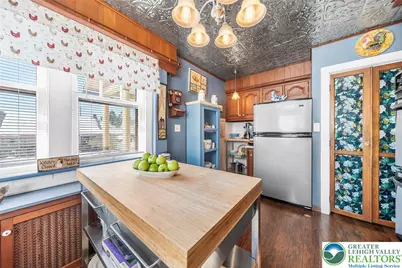 356 1st Street, Slatington, PA 18080 - Photo 13