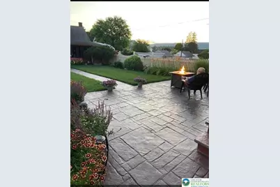 356 1st Street, Slatington, PA 18080 - Photo 49