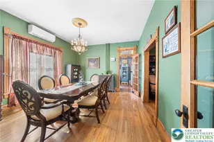 356 First St, Slatington, PA 18080 - Photo 9