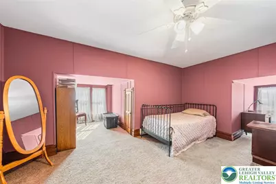 356 1st Street, Slatington, PA 18080 - Photo 39