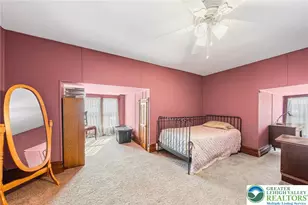 356 First St, Slatington, PA 18080 - Photo 39