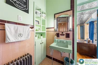 356 1st Street, Slatington, PA 18080 - Photo 33