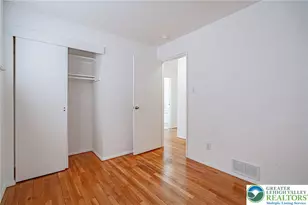 1339 Richard Ave, Bethlehem, PA 18018 - Photo 23