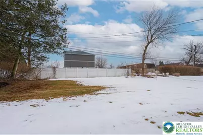 1339 Richard Avenue, Bethlehem, PA 18018 - Photo 41