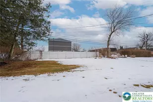 1339 Richard Ave, Bethlehem, PA 18018 - Photo 41