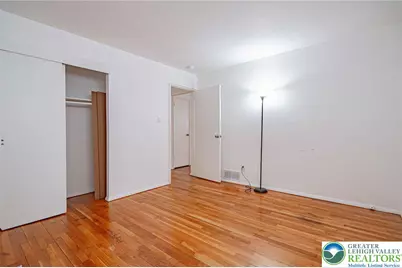 1339 Richard Avenue, Bethlehem, PA 18018 - Photo 21