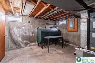 1339 Richard Ave, Bethlehem, PA 18018 - Photo 33