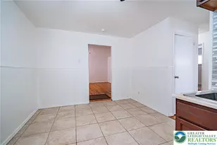 1339 Richard Ave, Bethlehem, PA 18018 - Photo 17