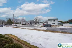 1339 Richard Ave, Bethlehem, PA 18018 - Photo 5