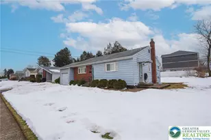 1339 Richard Ave, Bethlehem, PA 18018 - Photo 3