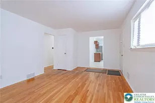 1339 Richard Ave, Bethlehem, PA 18018 - Photo 11