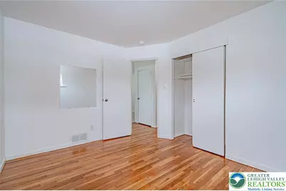 1339 Richard Avenue, Bethlehem, PA 18018 - Photo 25