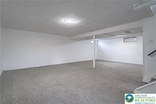 1339 Richard Ave, Bethlehem, PA 18018 - Photo 27