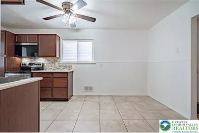 1339 Richard Avenue, Bethlehem, PA 18018 - Photo 13