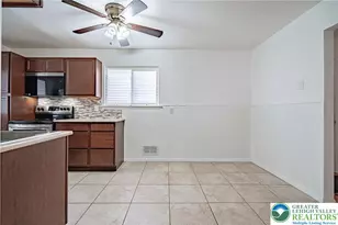 1339 Richard Ave, Bethlehem, PA 18018 - Photo 13