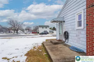 1339 Richard Ave, Bethlehem, PA 18018 - Photo 39