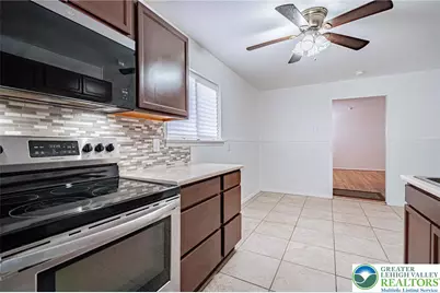 1339 Richard Avenue, Bethlehem, PA 18018 - Photo 15