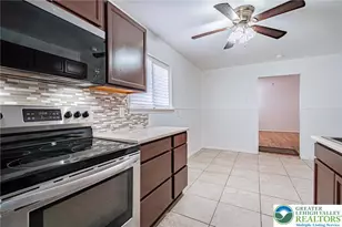 1339 Richard Ave, Bethlehem, PA 18018 - Photo 15