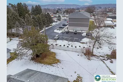 1339 Richard Avenue, Bethlehem, PA 18018 - Photo 43