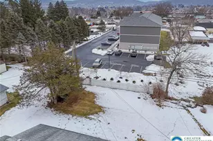 1339 Richard Ave, Bethlehem, PA 18018 - Photo 43