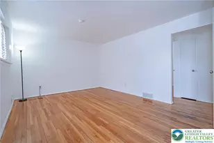 1339 Richard Ave, Bethlehem, PA 18018 - Photo 9