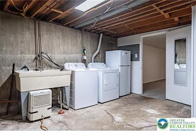 1339 Richard Avenue, Bethlehem, PA 18018 - Photo 31