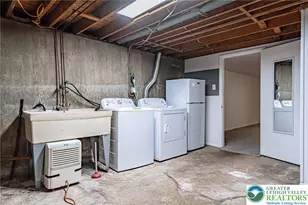 1339 Richard Ave, Bethlehem, PA 18018 - Photo 31