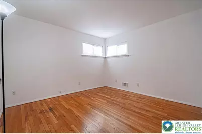 1339 Richard Avenue, Bethlehem, PA 18018 - Photo 19
