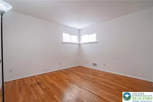 1339 Richard Ave, Bethlehem, PA 18018 - Photo 19