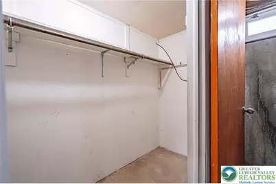 1339 Richard Avenue, Bethlehem, PA 18018 - Photo 37