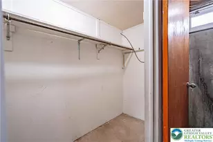 1339 Richard Ave, Bethlehem, PA 18018 - Photo 37