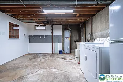 1339 Richard Avenue, Bethlehem, PA 18018 - Photo 29