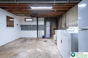 1339 Richard Ave, Bethlehem, PA 18018 - Photo 29