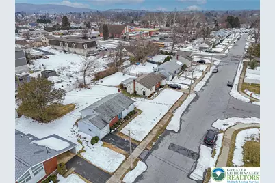 1339 Richard Avenue, Bethlehem, PA 18018 - Photo 7